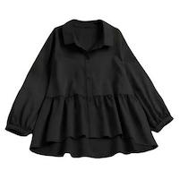 شومیز زنانه