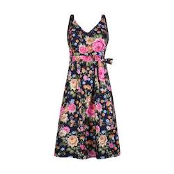 لباس‌های مجلسی زنانه