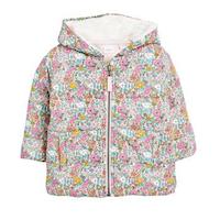 انواع لباس بچه گانه