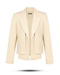 کت و شلوار زنانه